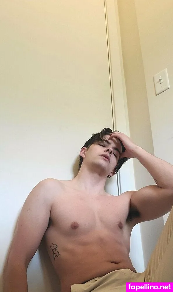 thotsnpayers Nude Leaked OnlyFans Photo #ZKyJDK40YG