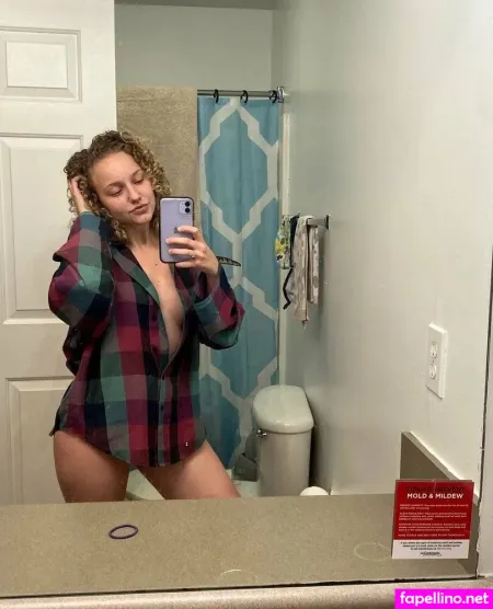 Thotsnpayers OnlyFans Thumbnail #ZlFoB61wjr