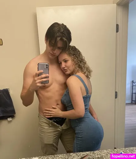 Thotsnpayers OnlyFans Thumbnail #bZAjzbbGVI