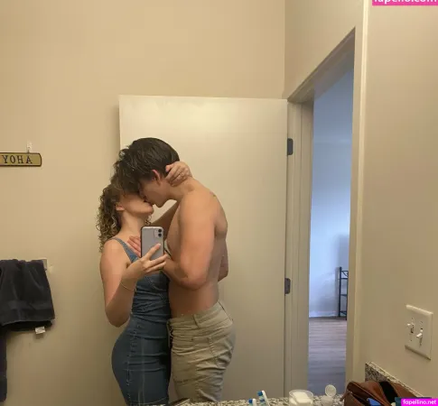 Thotsnpayers OnlyFans Thumbnail #f2KmbC7LG5