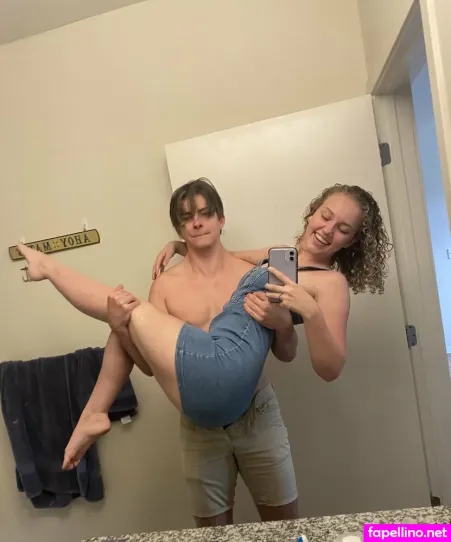 Thotsnpayers OnlyFans Thumbnail #jealEPkmlH