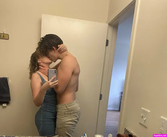 Thotsnpayers OnlyFans Thumbnail #jrAhkVLFoW