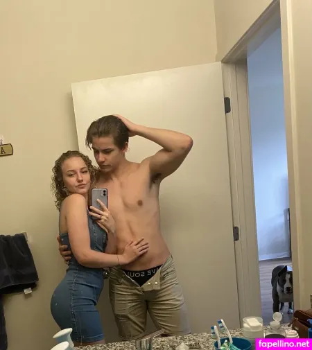 Thotsnpayers OnlyFans Thumbnail #x1DGY48oE2