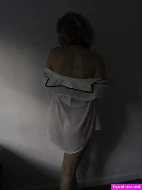 Thotsnpayers OnlyFans Thumbnail #xcJda02fPE