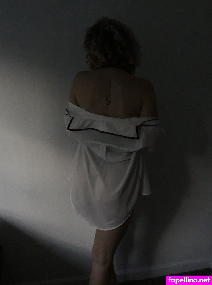 thotsnpayers Nude Leaked OnlyFans Photo #xcJda02fPE