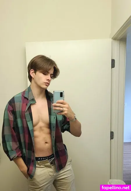 Thotsnpayers OnlyFans Thumbnail #ytX6UGbWBM