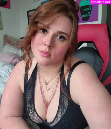 Thott Pockett OnlyFans Thumbnail #6Ozy2wvqrv