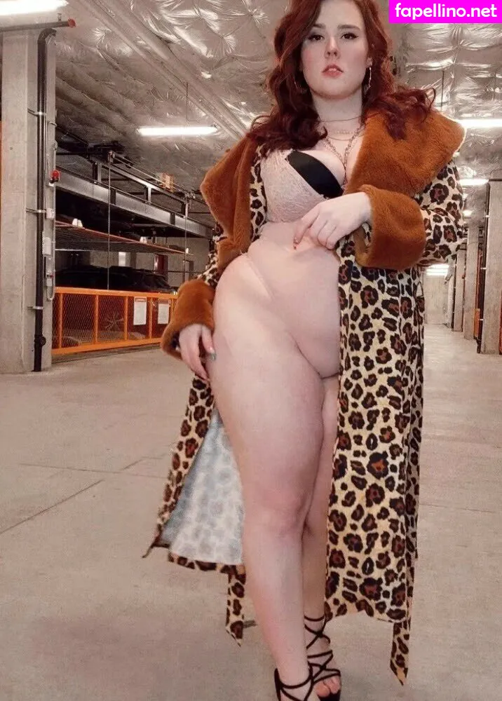 im_a_pizza_shit, omgitsashtonreid Nude Leaked OnlyFans Photo #6kWQ3SKxEq