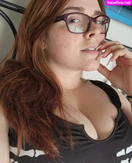 Thott Pockett OnlyFans Thumbnail #FVLIvbJVi3