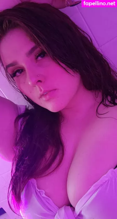 Thott Pockett OnlyFans Thumbnail #IT52wzeWaC