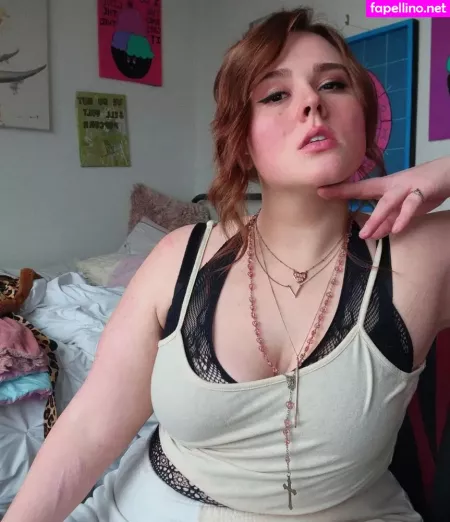 Thott Pockett OnlyFans Thumbnail #MXbgyytAc3