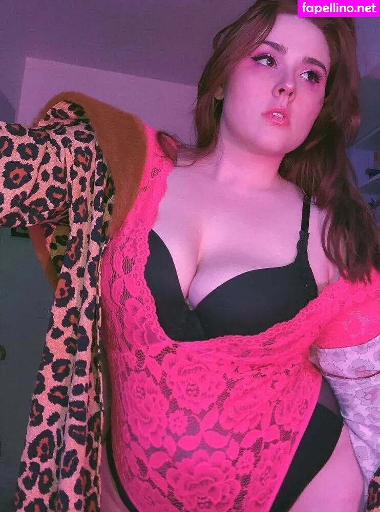 im_a_pizza_shit, omgitsashtonreid Nude Leaked OnlyFans Photo #OrdR5BTKep