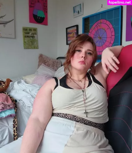 Thott Pockett OnlyFans Thumbnail #P1BrJxLnA5