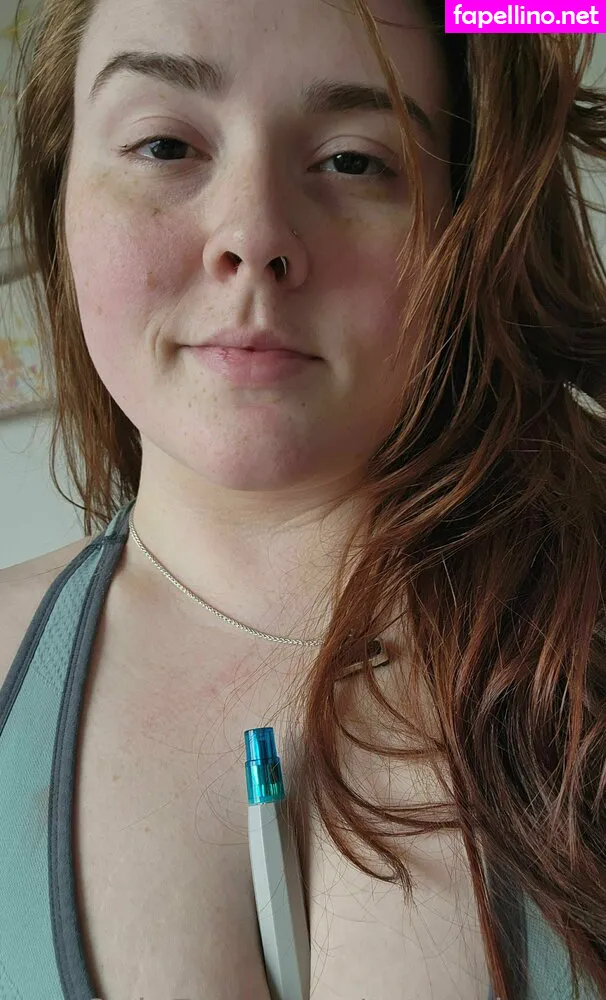 im_a_pizza_shit, omgitsashtonreid Nude Leaked OnlyFans Photo #YFXfmXi6Th