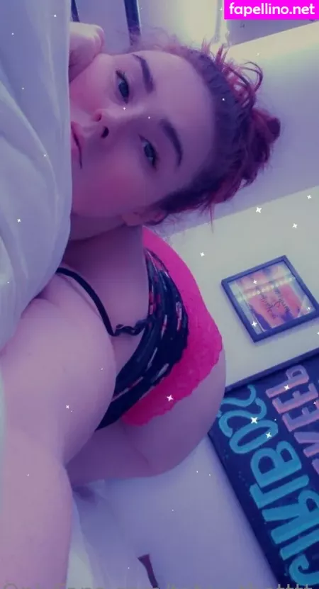 Thott Pockett OnlyFans Thumbnail #Z1fkoGPgX1