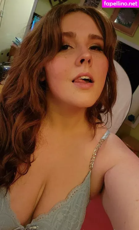 Thott Pockett OnlyFans Thumbnail #hsp5LWZ057