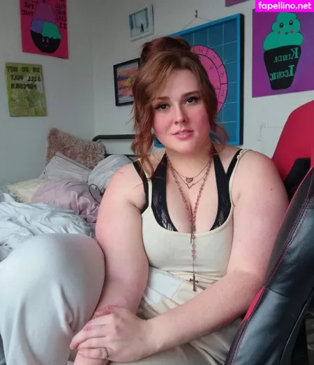 Thott Pockett OnlyFans Thumbnail #mAqpXr8Myp