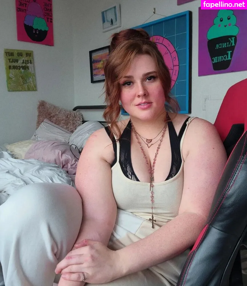 im_a_pizza_shit, omgitsashtonreid Nude Leaked OnlyFans Photo #mAqpXr8Myp