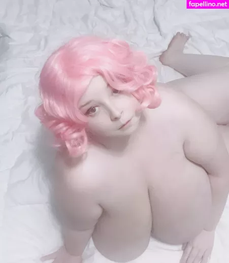 Thotterpopp OnlyFans Thumbnail #6hsZ3iiRnj