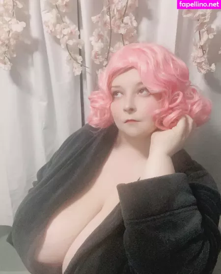 Thotterpopp OnlyFans Thumbnail #B7M8bNuEND