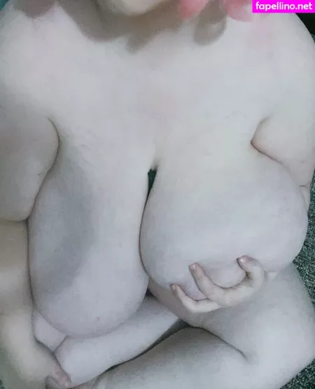 Thotterpopp OnlyFans Thumbnail #FXm7bSUu5t