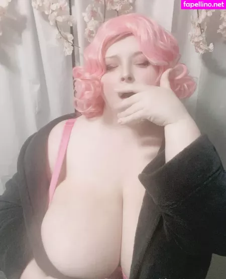 Thotterpopp OnlyFans Thumbnail #Q9AmL7PsE5