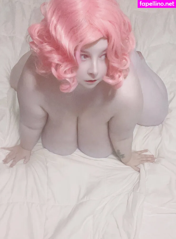 Thotterpopp, thxtterpxpp Nude Leaked OnlyFans Photo #eZtp8gYWT7