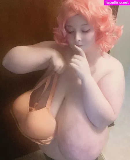 Thotterpopp OnlyFans Thumbnail #efaFgghmkZ