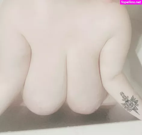 Thotterpopp OnlyFans Thumbnail #llAw5uttJY