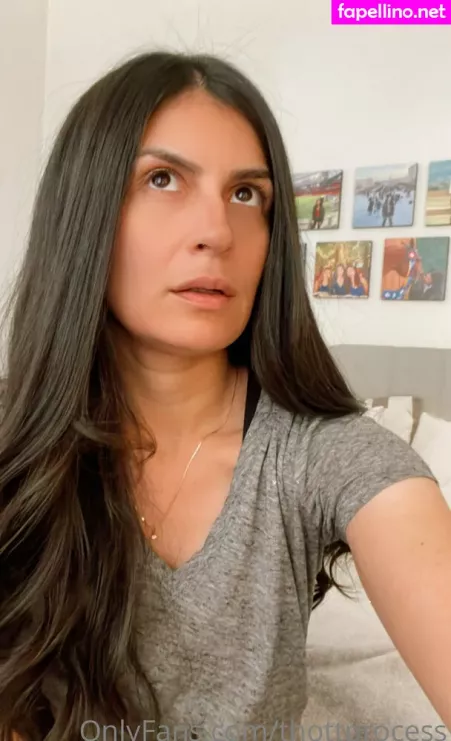 Thottprocess OnlyFans Thumbnail #2q4ucyGDU5