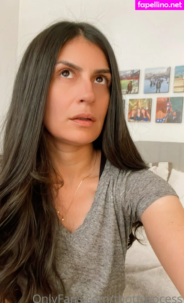 thottprocess, thought_process_music Nude Leaked OnlyFans Photo #2q4ucyGDU5