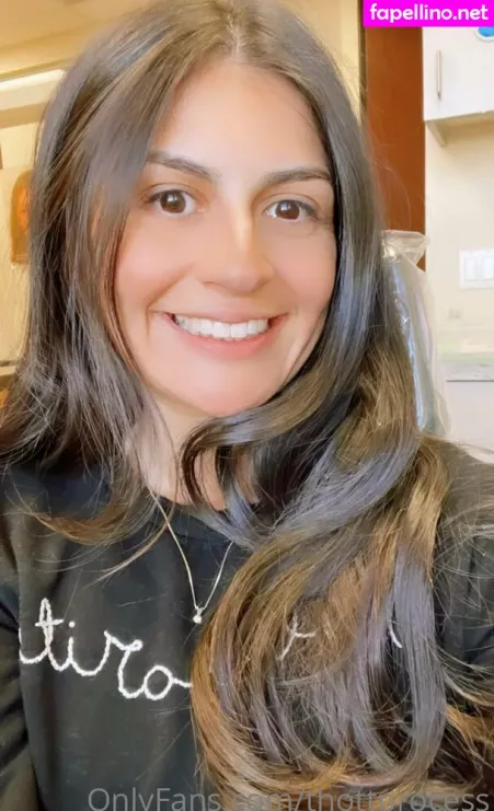 Thottprocess OnlyFans Thumbnail #9uWWn0SK9m