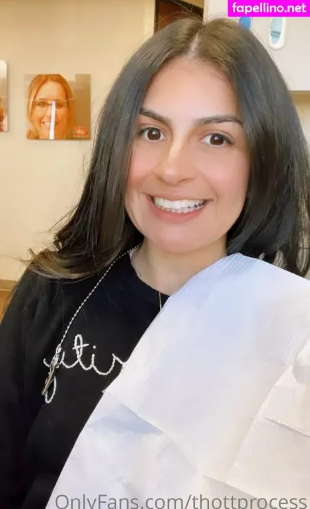 Thottprocess OnlyFans Thumbnail #E8lgCKV7wf