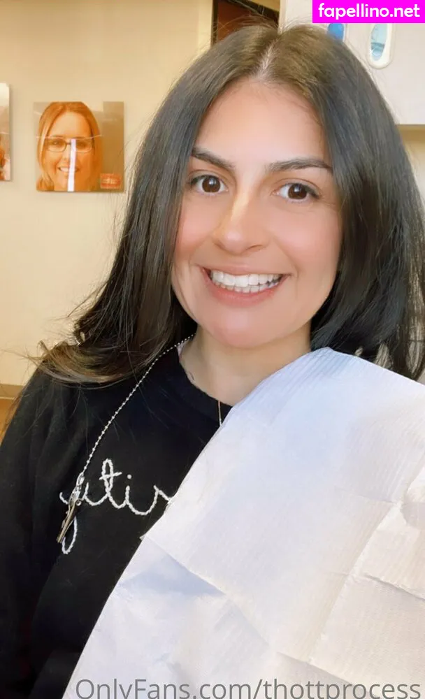 thottprocess, thought_process_music Nude Leaked OnlyFans Photo #E8lgCKV7wf