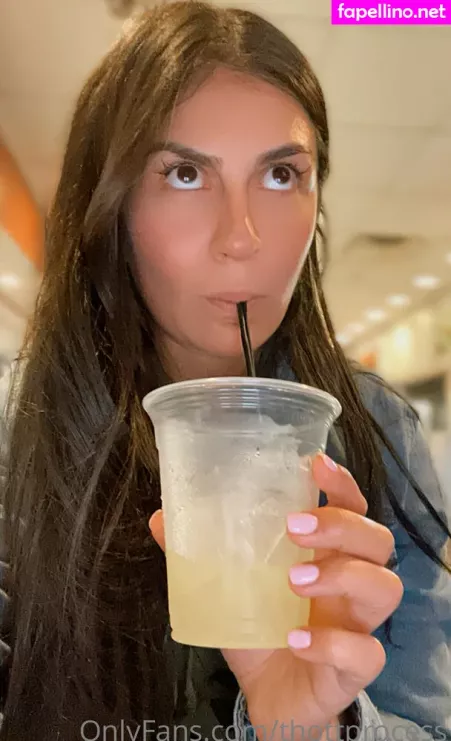 Thottprocess OnlyFans Thumbnail #T4rWLNmN1p