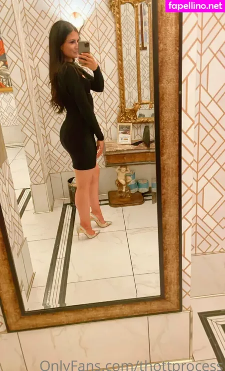 Thottprocess OnlyFans Thumbnail #gCFKYjL2Ak