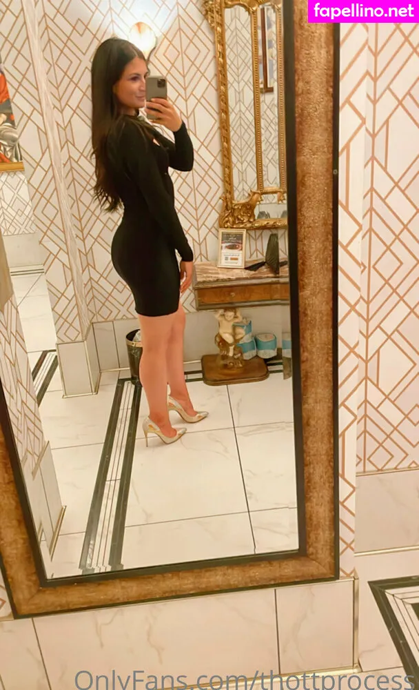 thottprocess, thought_process_music Nude Leaked OnlyFans Photo #gCFKYjL2Ak