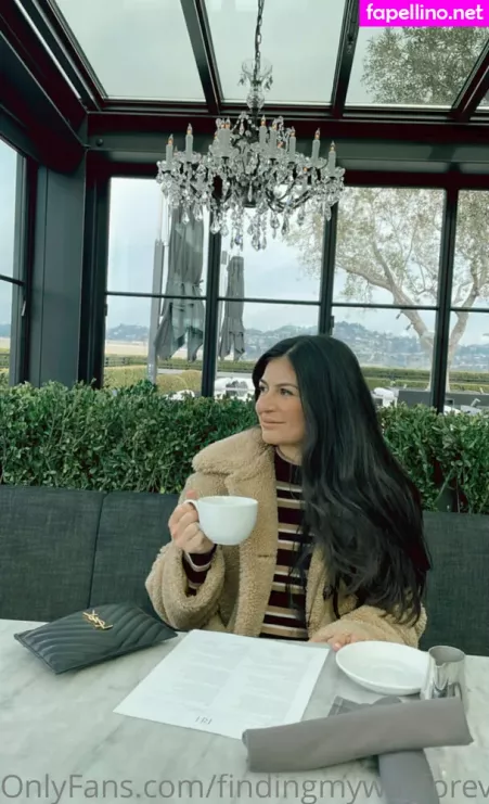 Thottprocess OnlyFans Thumbnail #mwvu0Kh3Yf