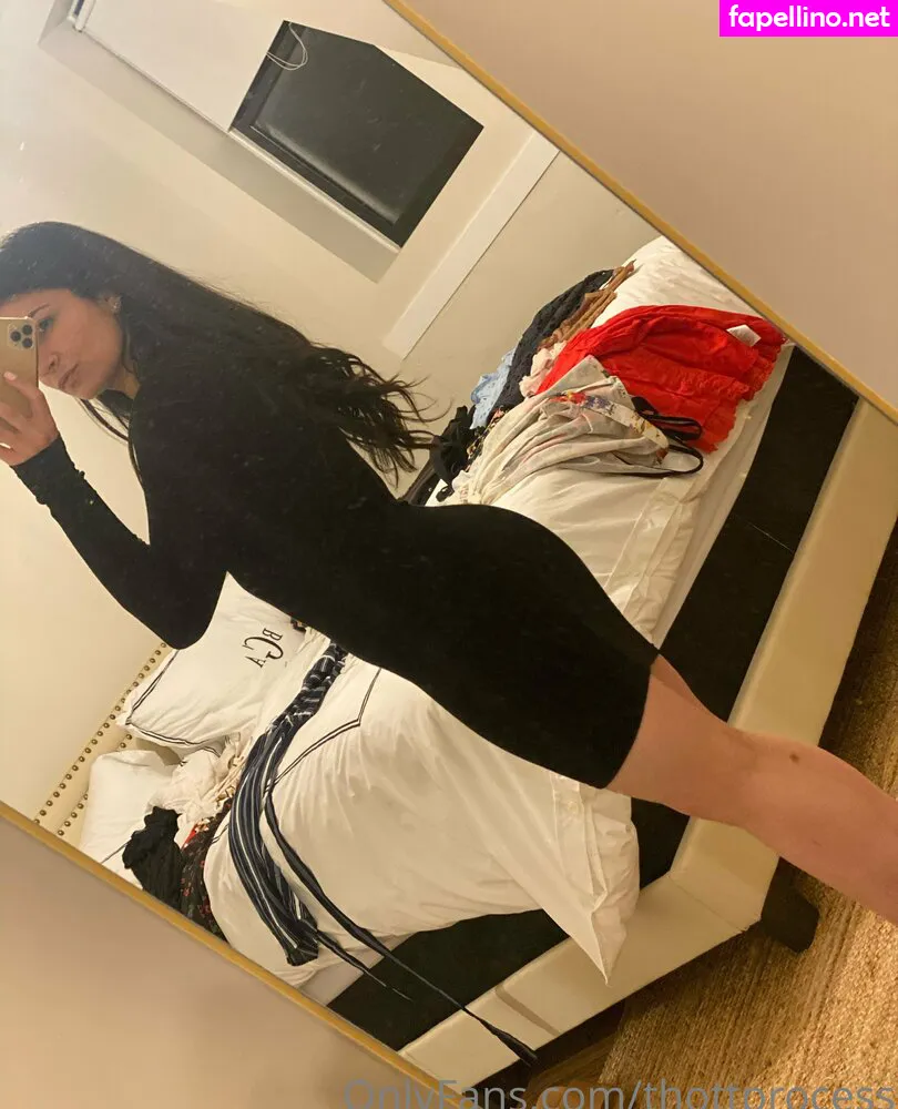 thottprocess, thought_process_music Nude Leaked OnlyFans Photo #naN0G6gmJH