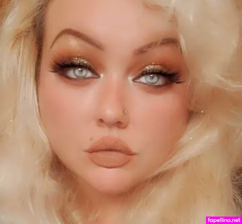 Thottymcmuffins OnlyFans Thumbnail #Ap0dH1oOSY