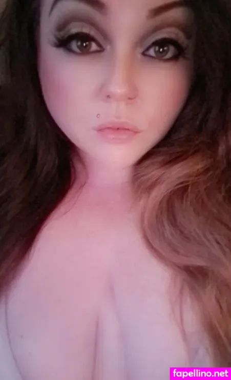 Thottymcmuffins OnlyFans Thumbnail #OxqFBSkNyk