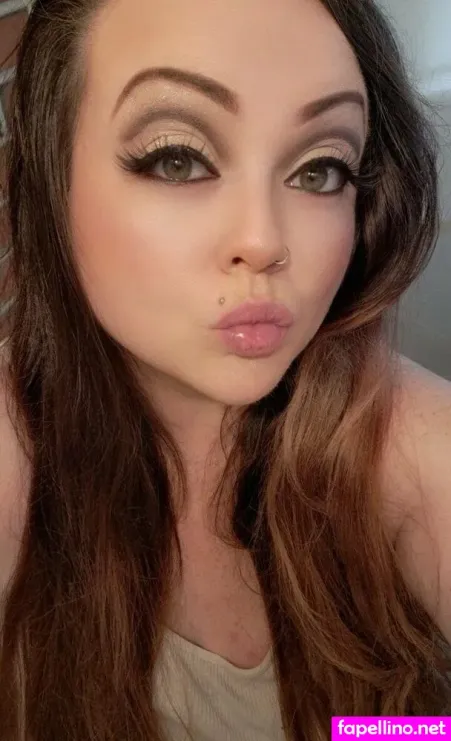 Thottymcmuffins Main Profile Photo