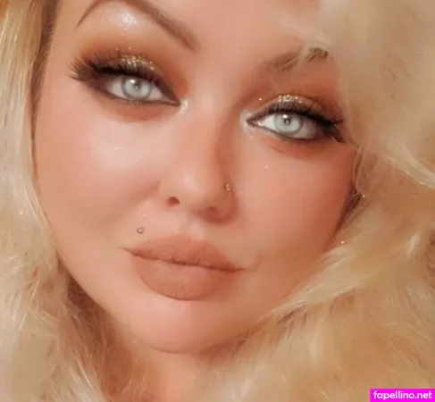 Thottymcmuffins OnlyFans Thumbnail #YZ2xrjuYUt