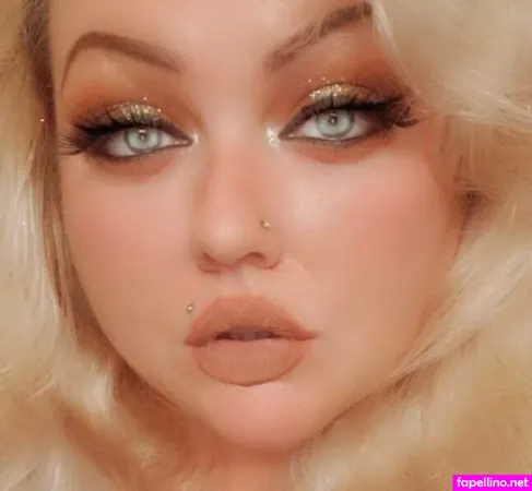 Thottymcmuffins OnlyFans Thumbnail #cXSpdl1ZRf