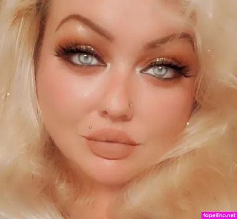 Thottymcmuffins OnlyFans Thumbnail #q7fn3mxLUB