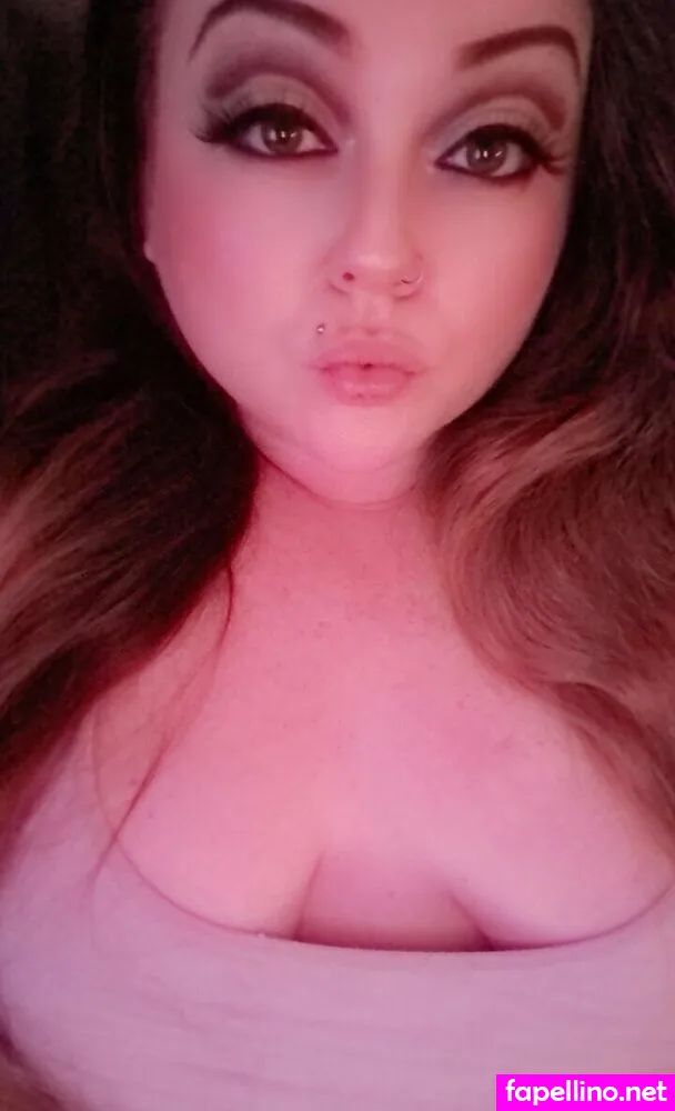 thottymcmuffins Nude Leaked OnlyFans Photo #uohkN04PWv