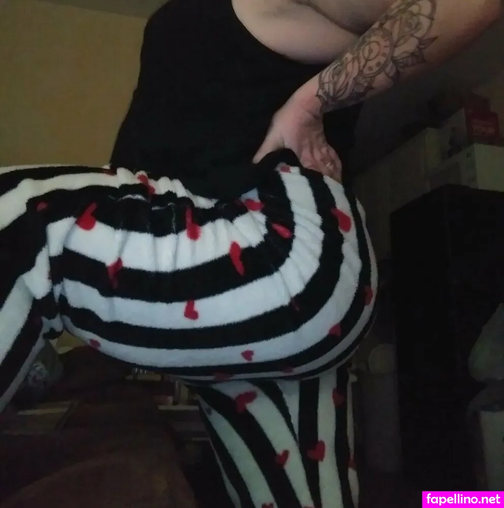 thottymcmuffins Nude Leaked OnlyFans Photo #xy0Umi51dE