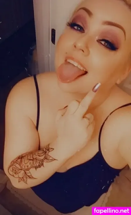 Thottymcmuffins OnlyFans Thumbnail #xzxDjn4OuT