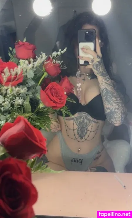 Thotwhispererasmr Main Profile Photo