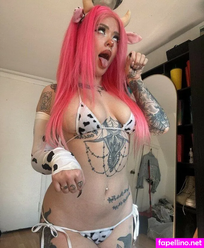 ThotwhispererASMR Nude Leaked OnlyFans Photo #xpSlZjdlhk